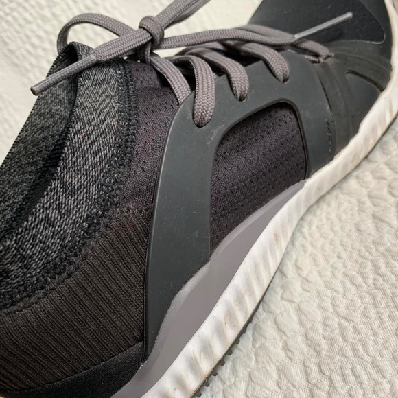 Adidas by Stella McCartney Crazy Train Pro Women’s Trainers UK 4.5 - Picture 6 of 8